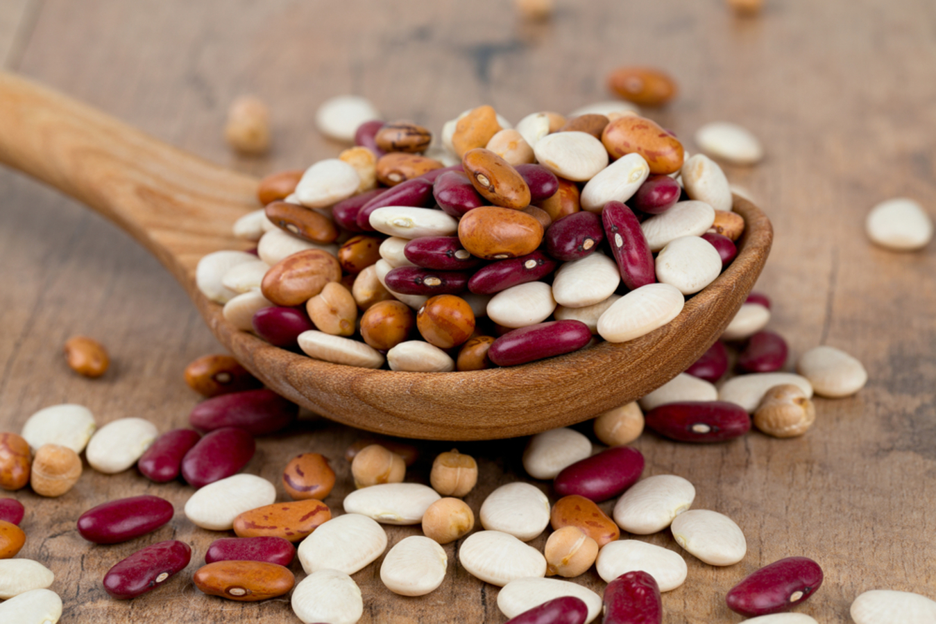 Фото из статьи