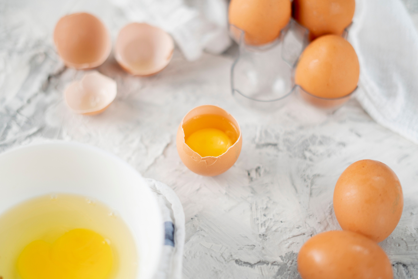 Фото из статьи