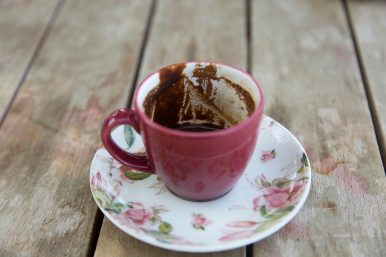 Фото из статьи