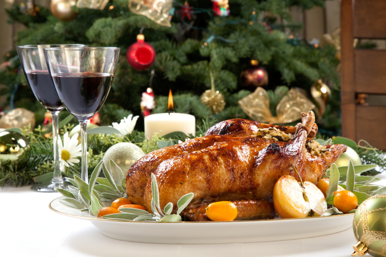 Фото из статьи