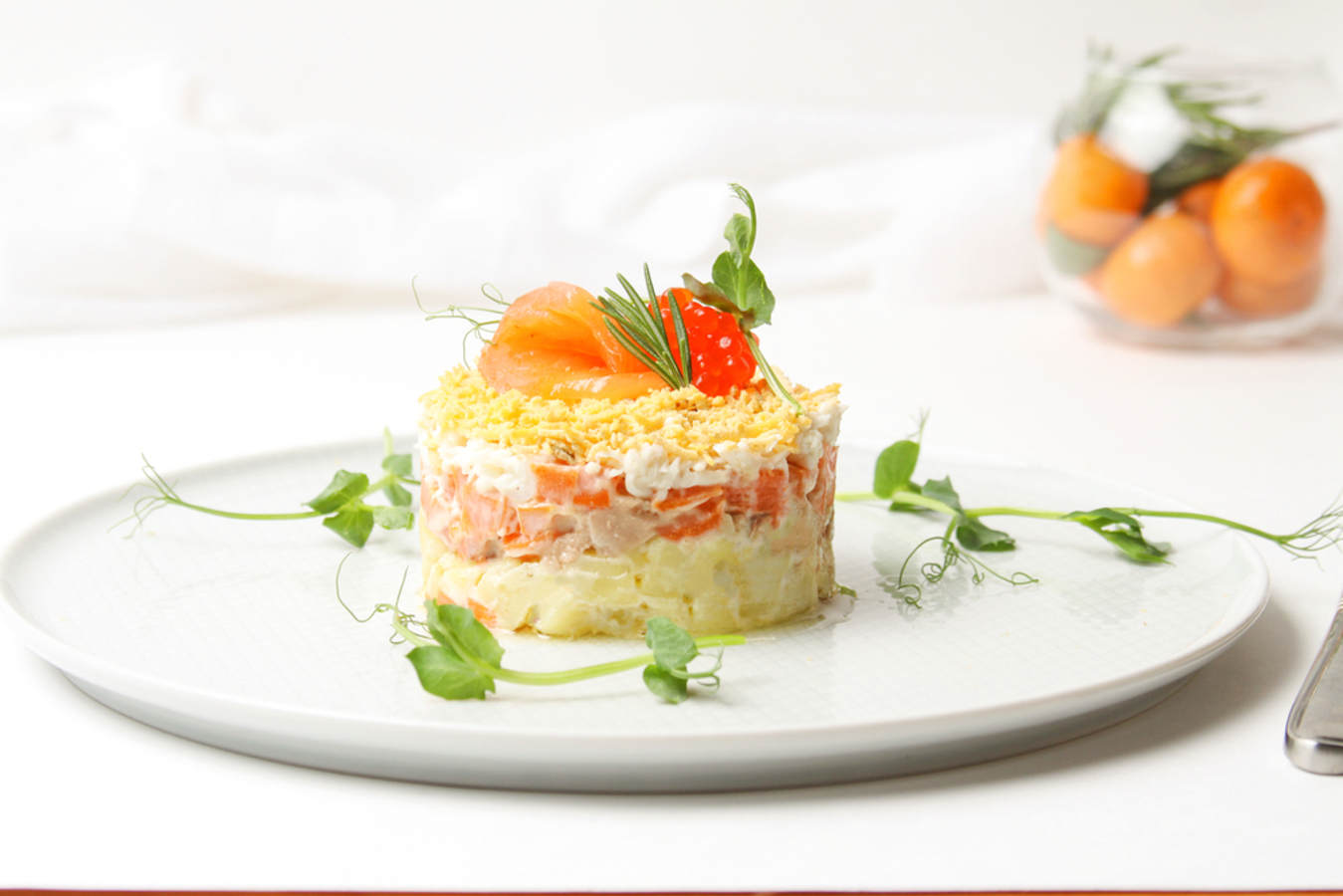 Фото из статьи