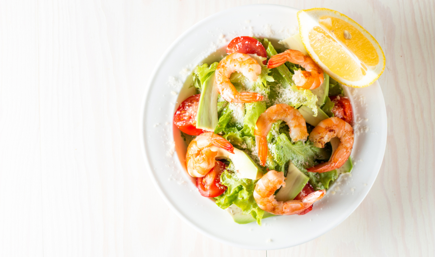 Фото из статьи