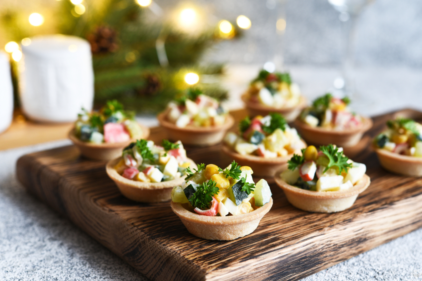 Фото из статьи