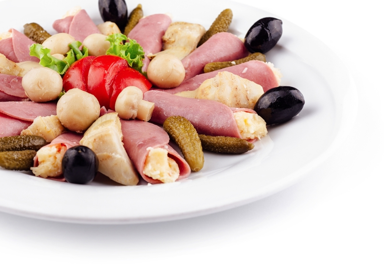 Фото из статьи