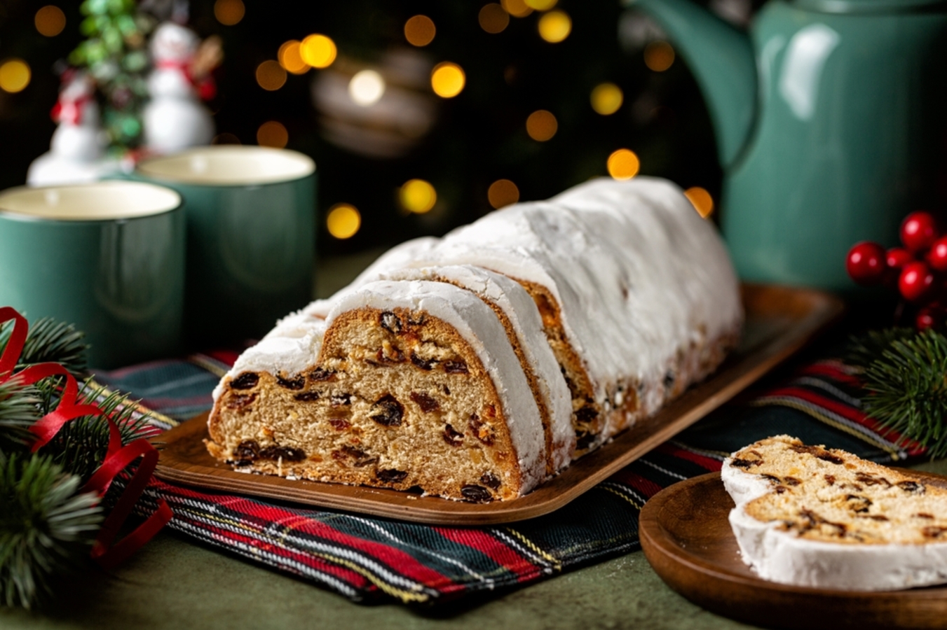 Фото из статьи