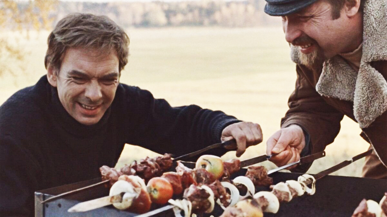 Фото из статьи