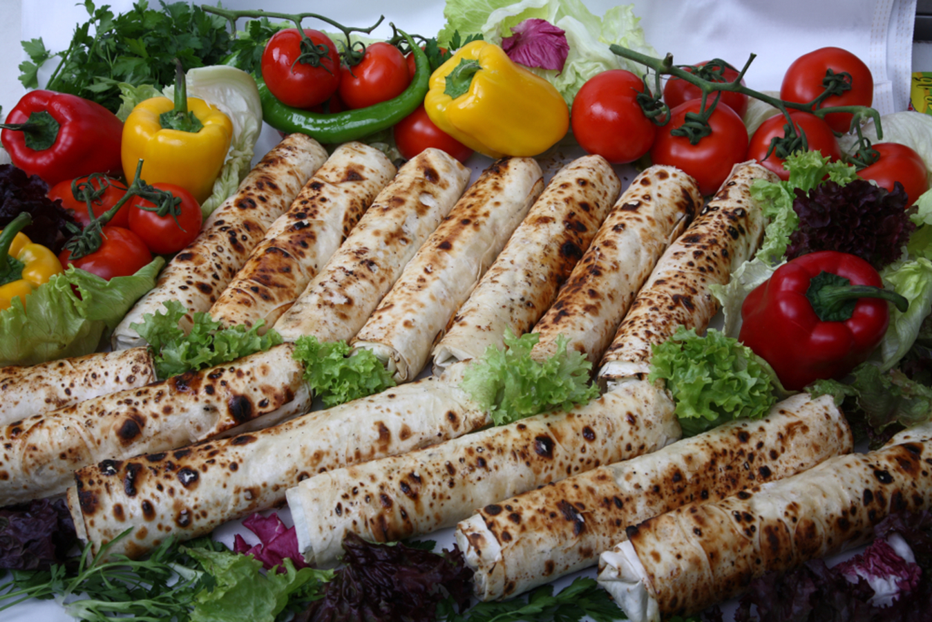 Фото из статьи