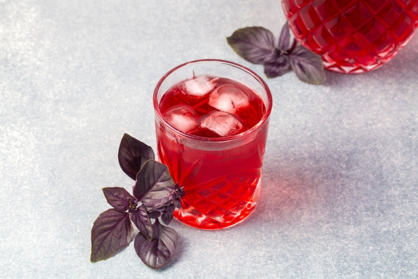 Фото из статьи