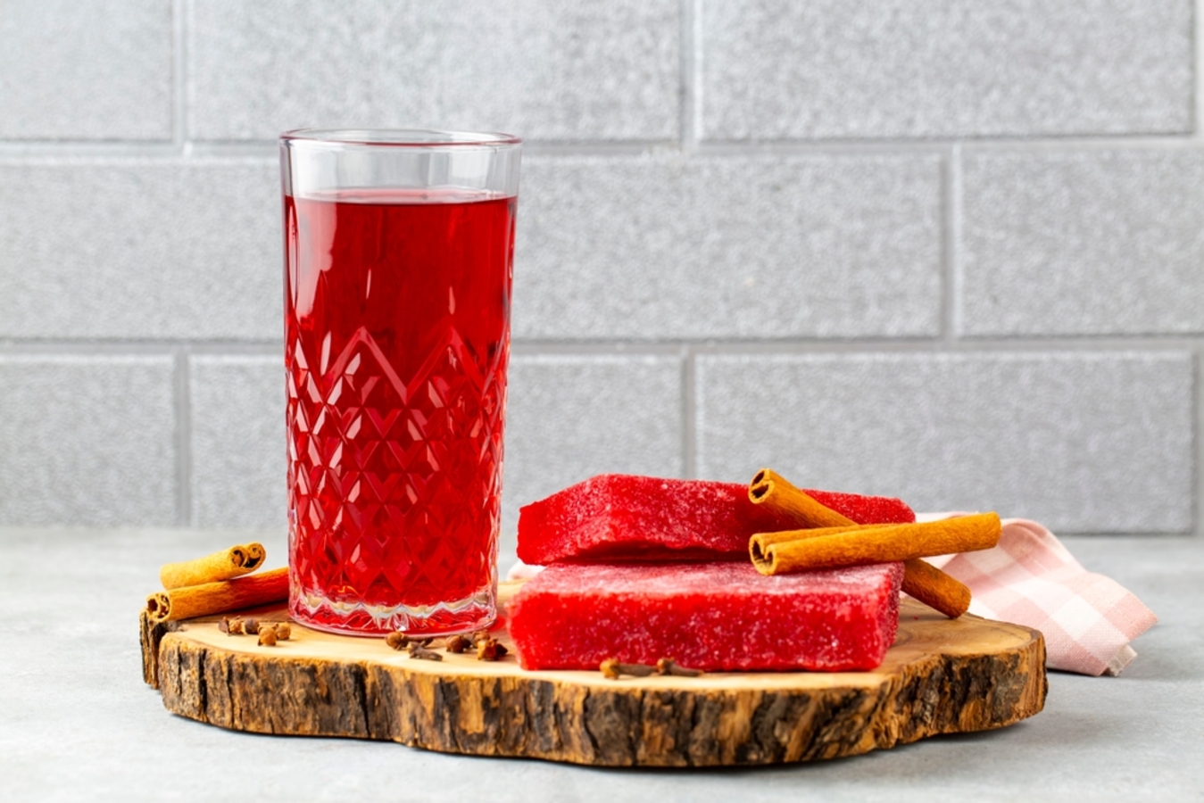 Фото из статьи