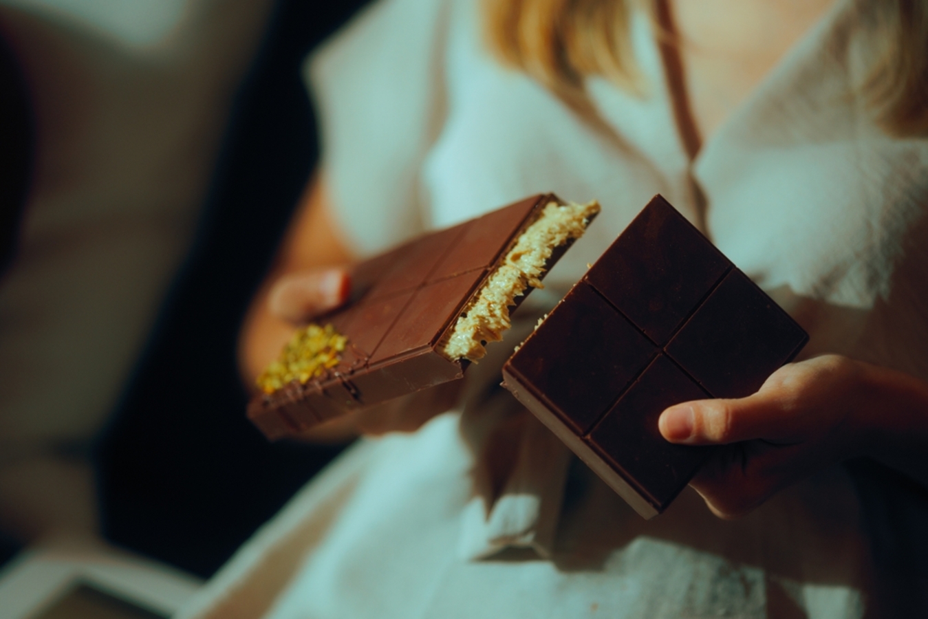 Фото из статьи