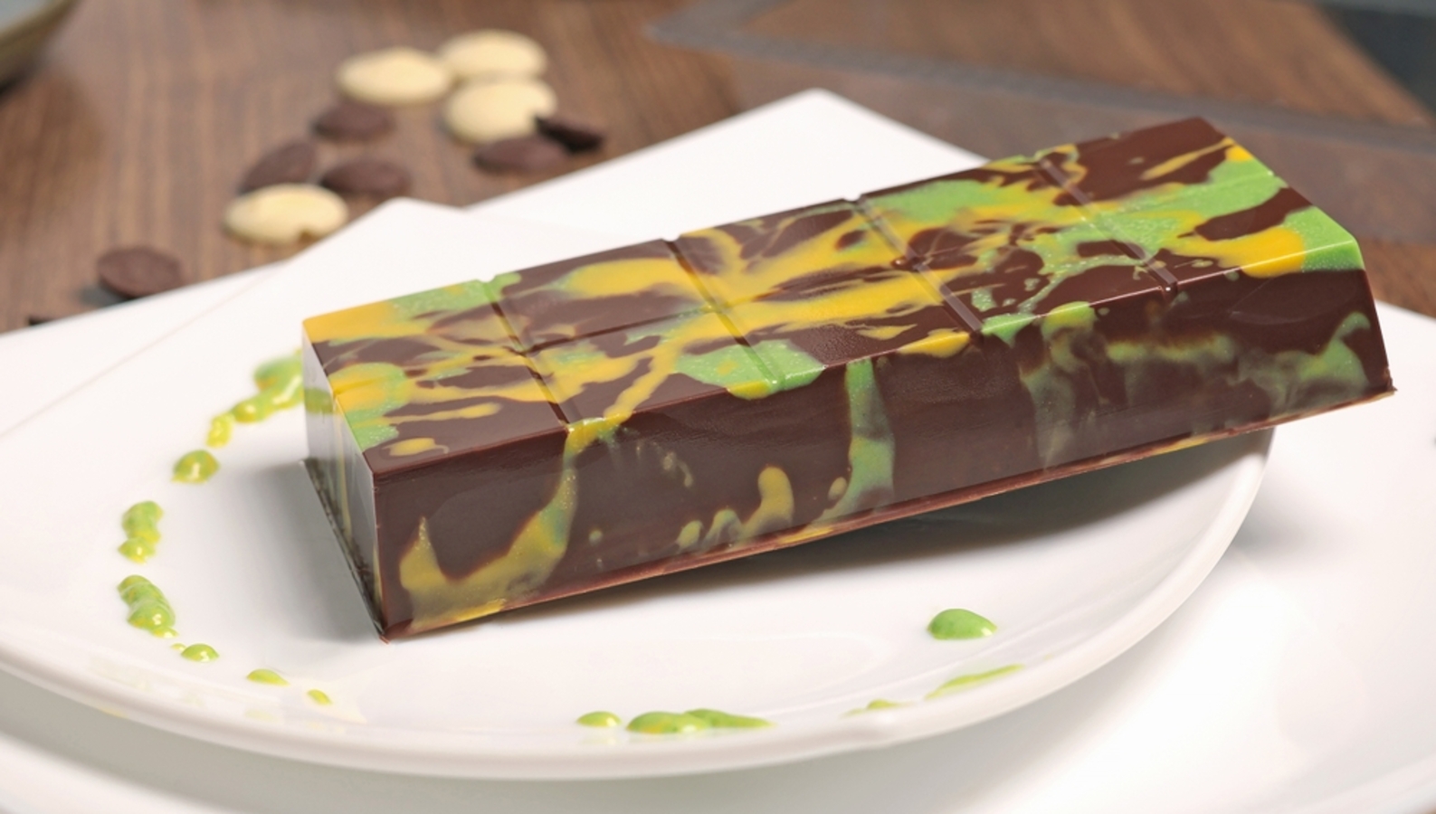 Фото из статьи