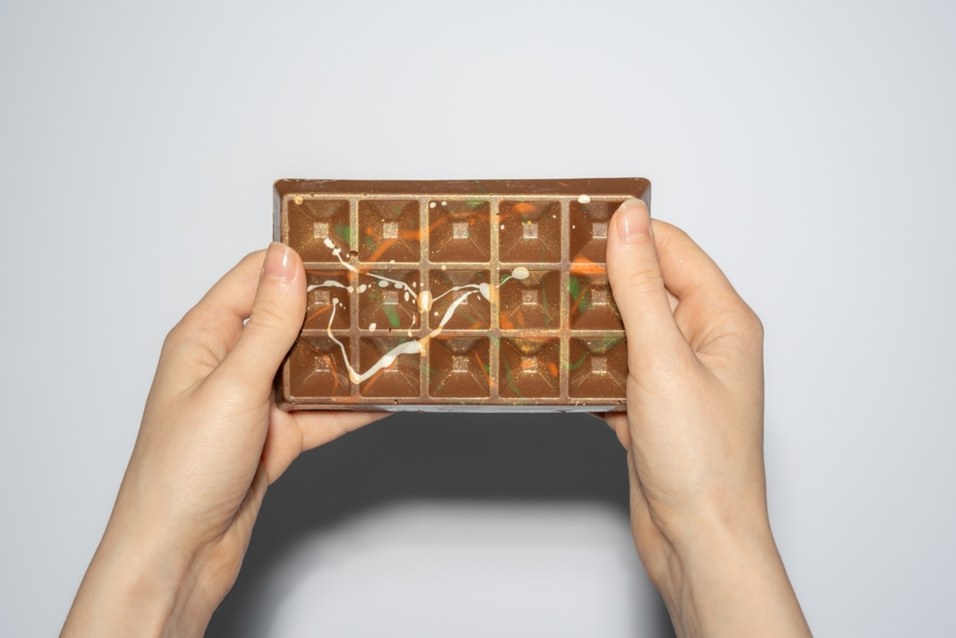 Фото из статьи