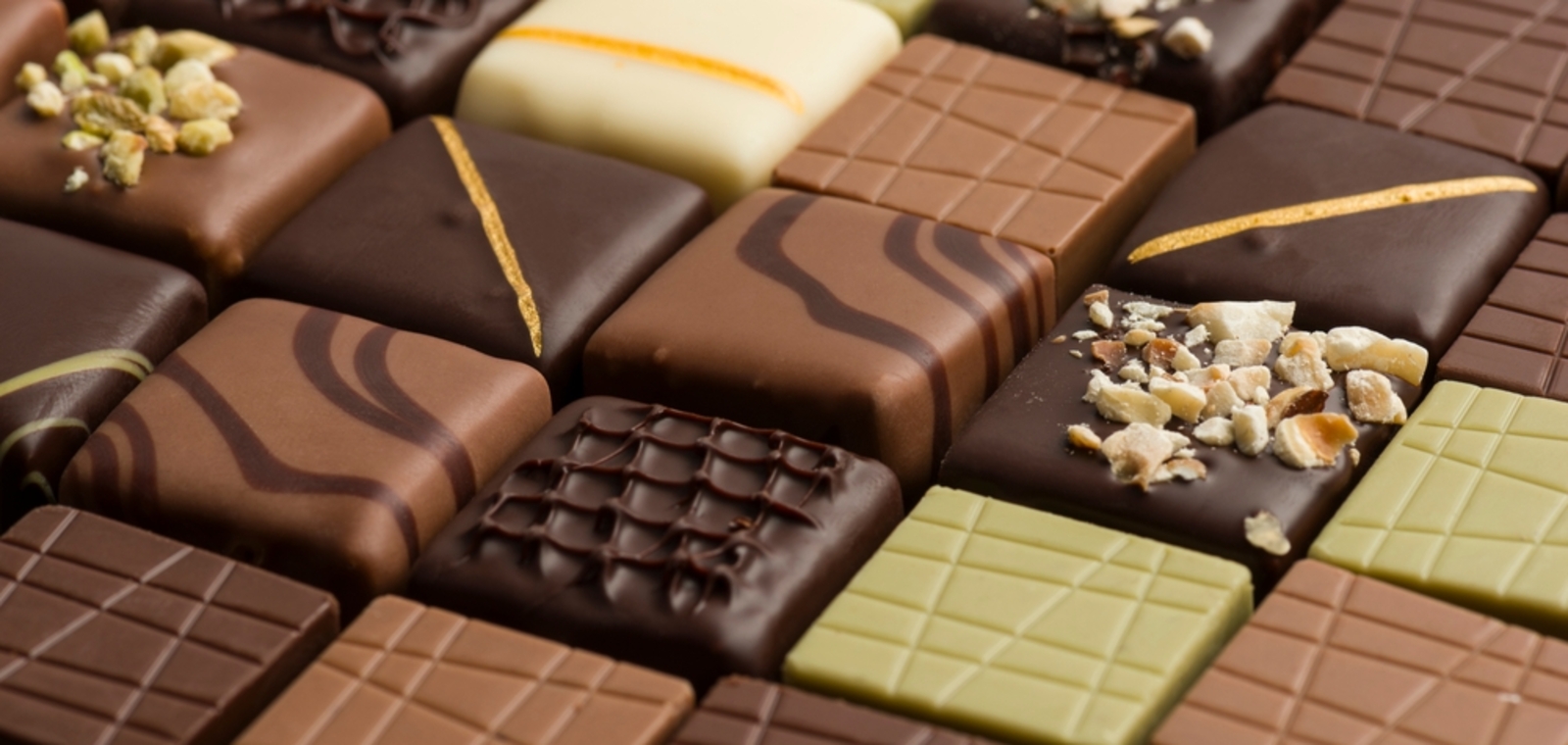 Фото из статьи