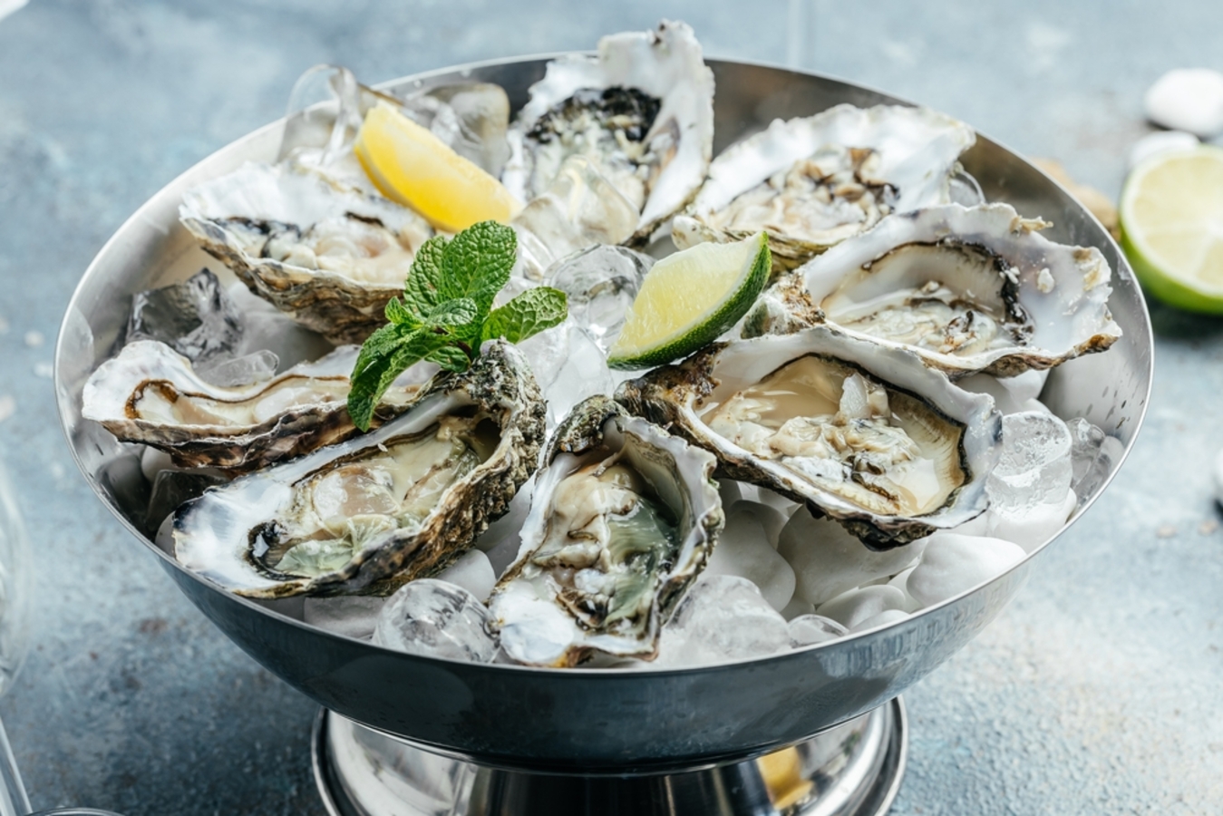 Фото из статьи