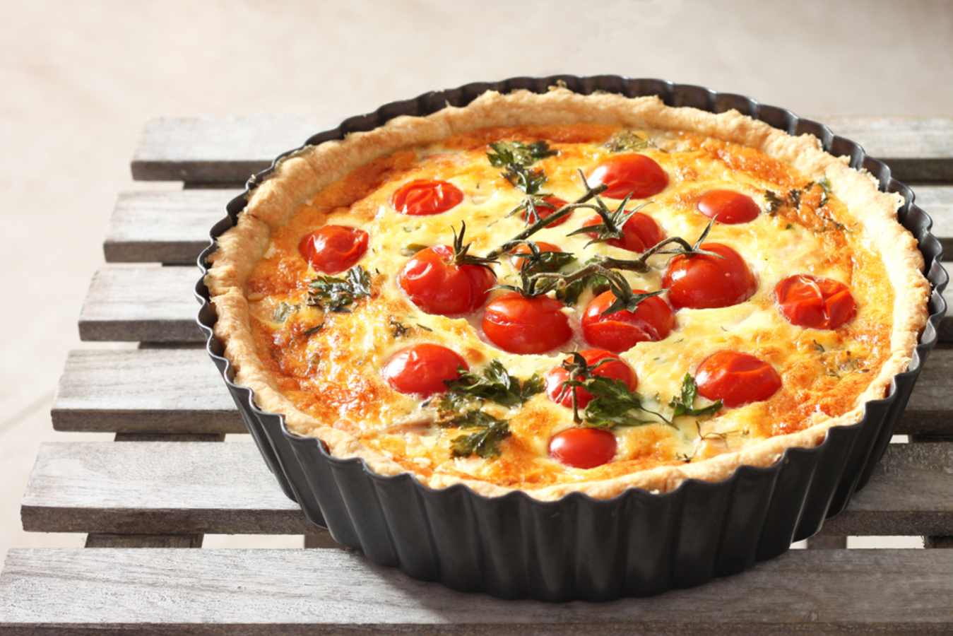 Фото из статьи