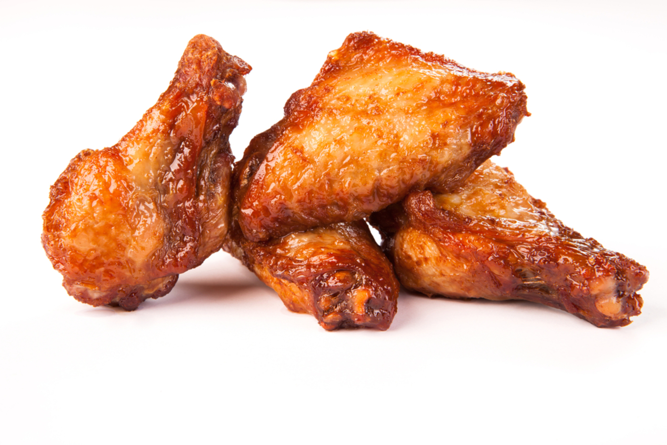 Фото из статьи