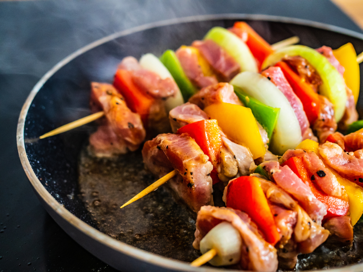 Фото из статьи