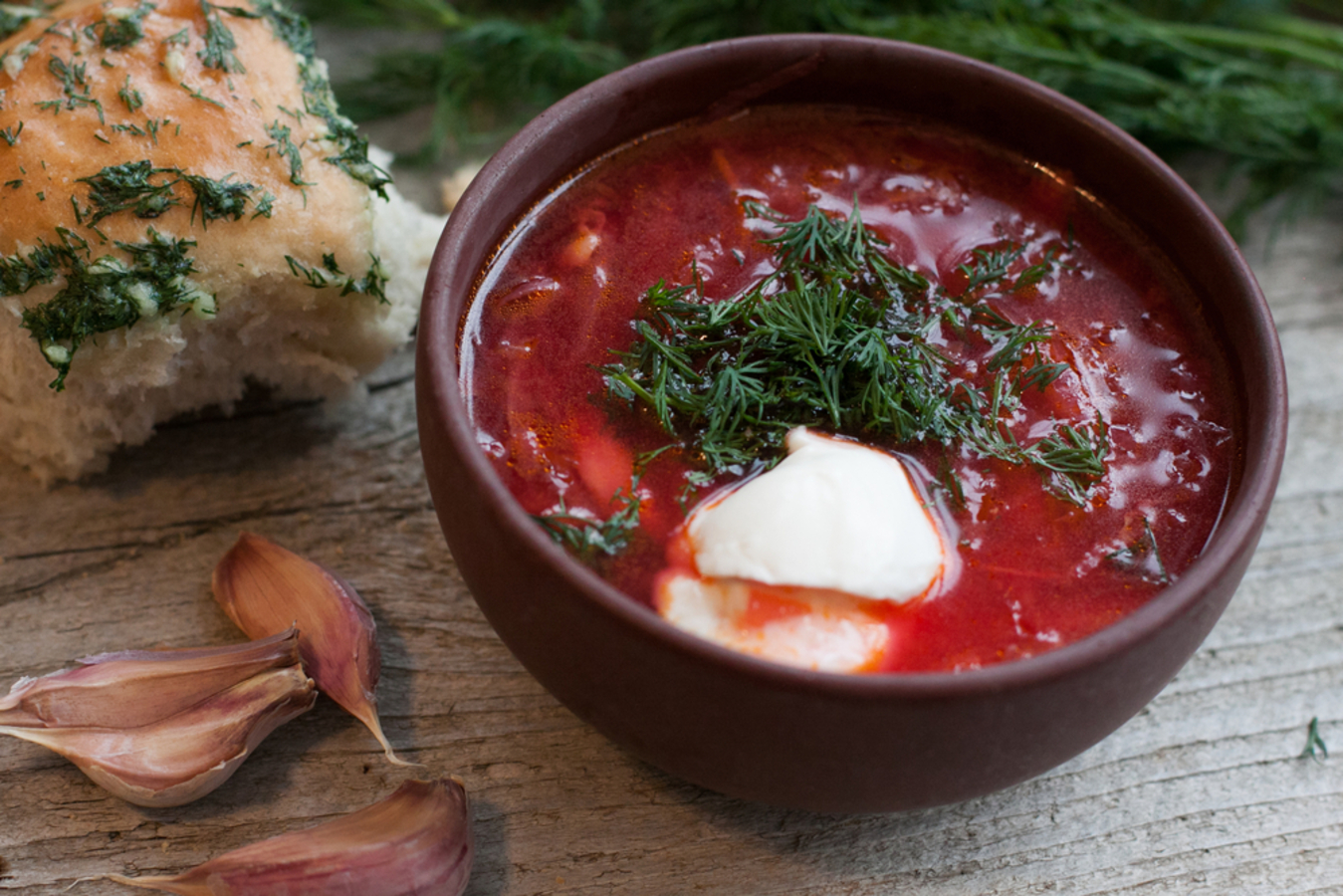 Фото из статьи