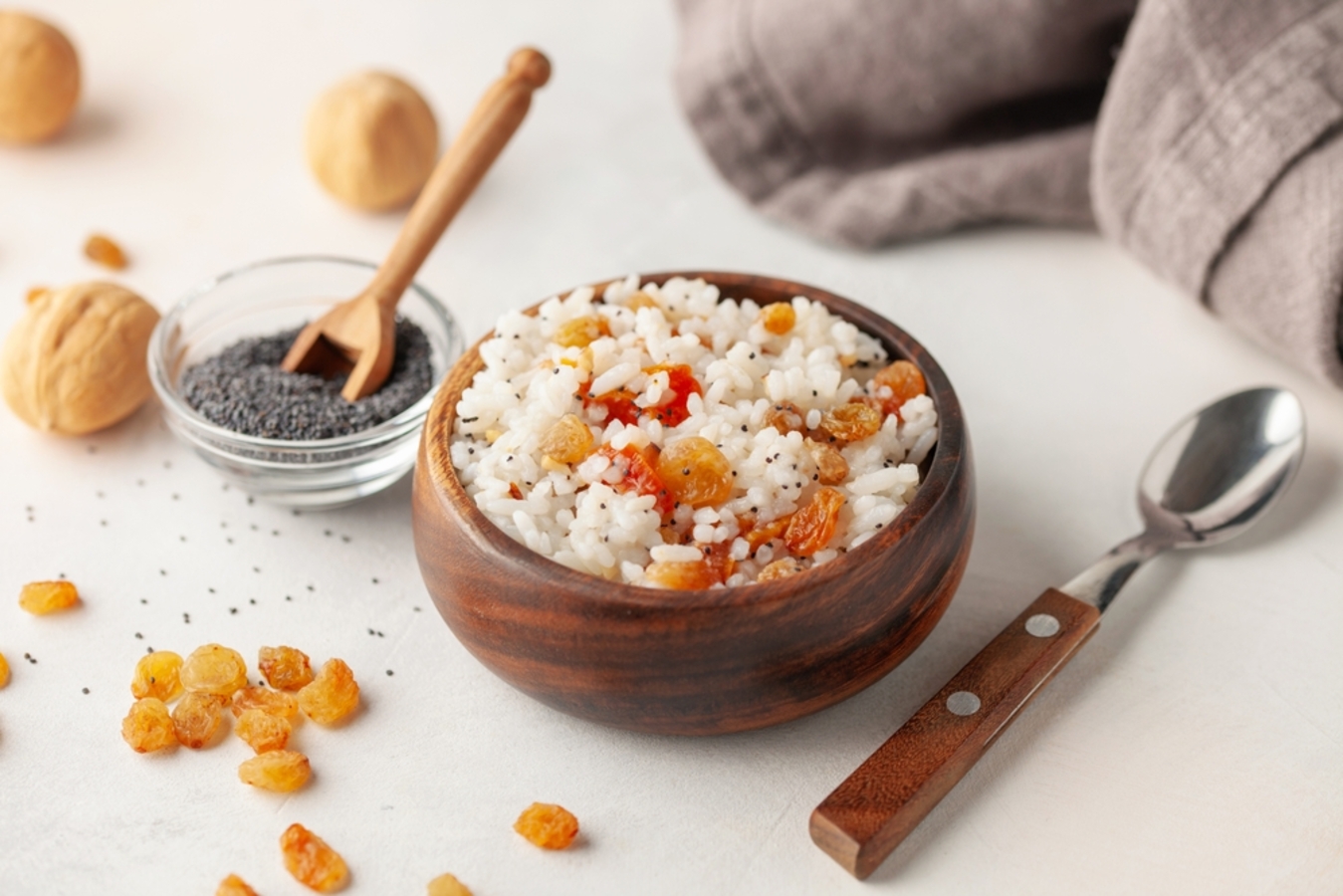 Фото из статьи