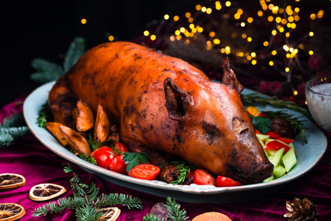 Фото из статьи