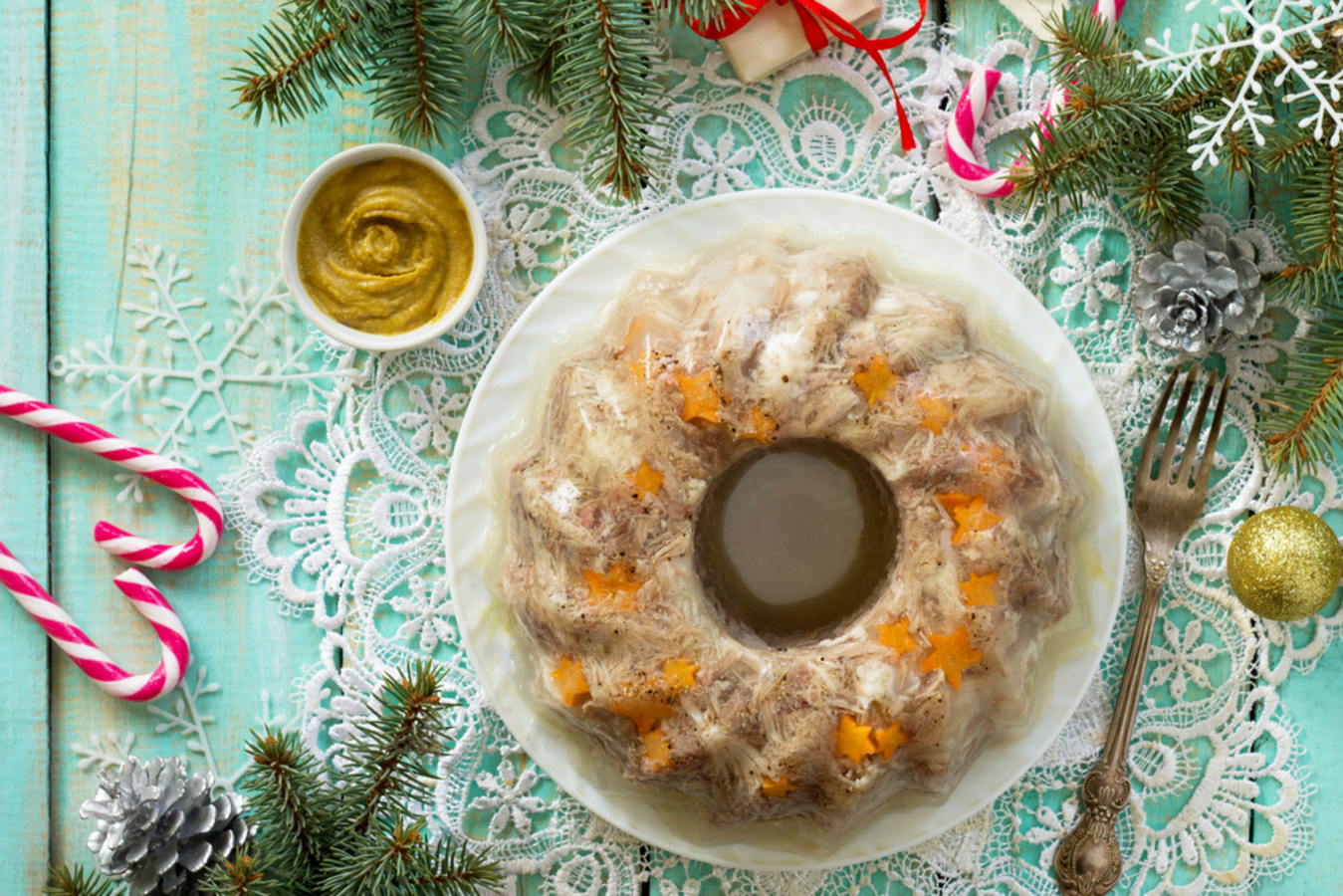 Фото из статьи