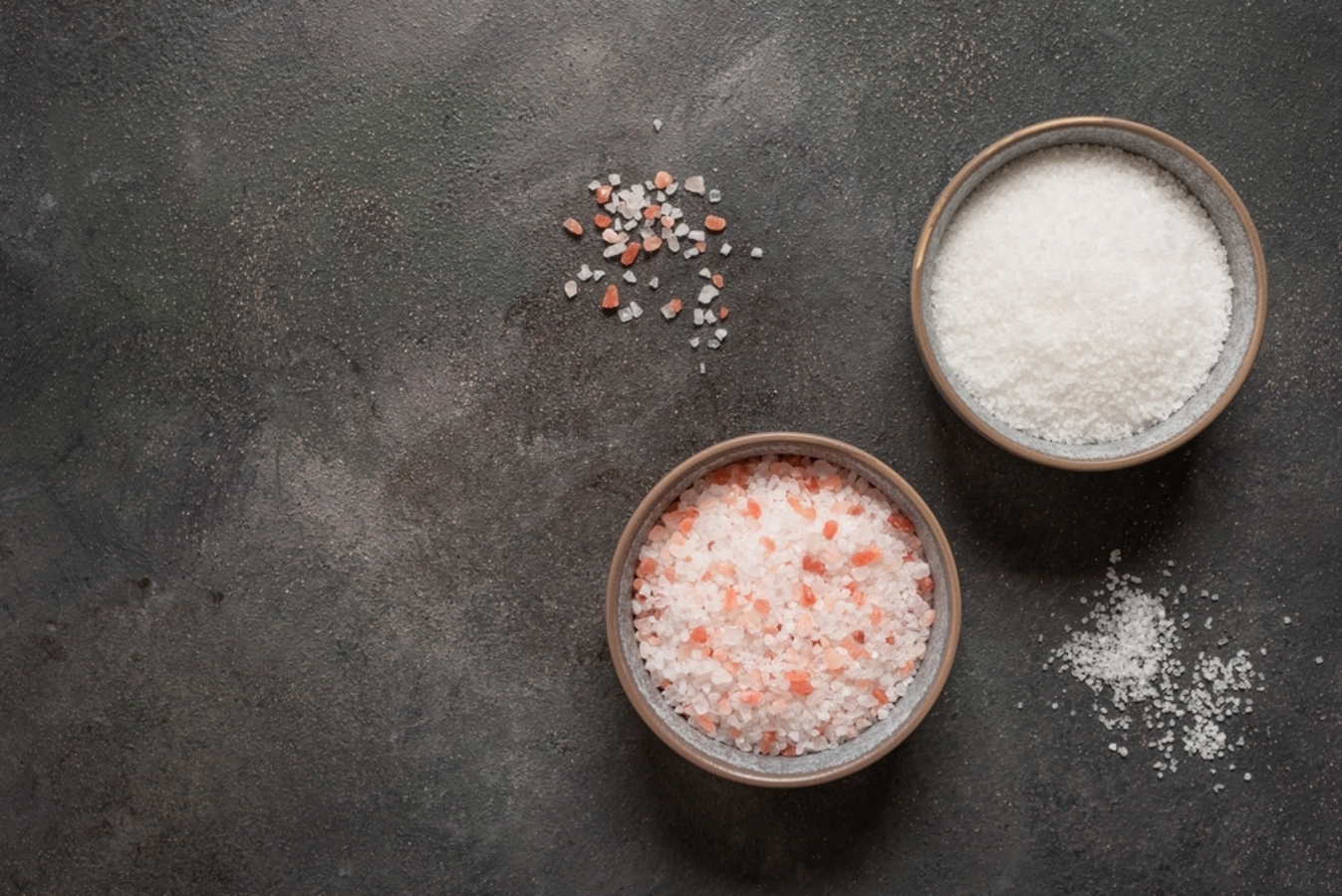 Фото из статьи