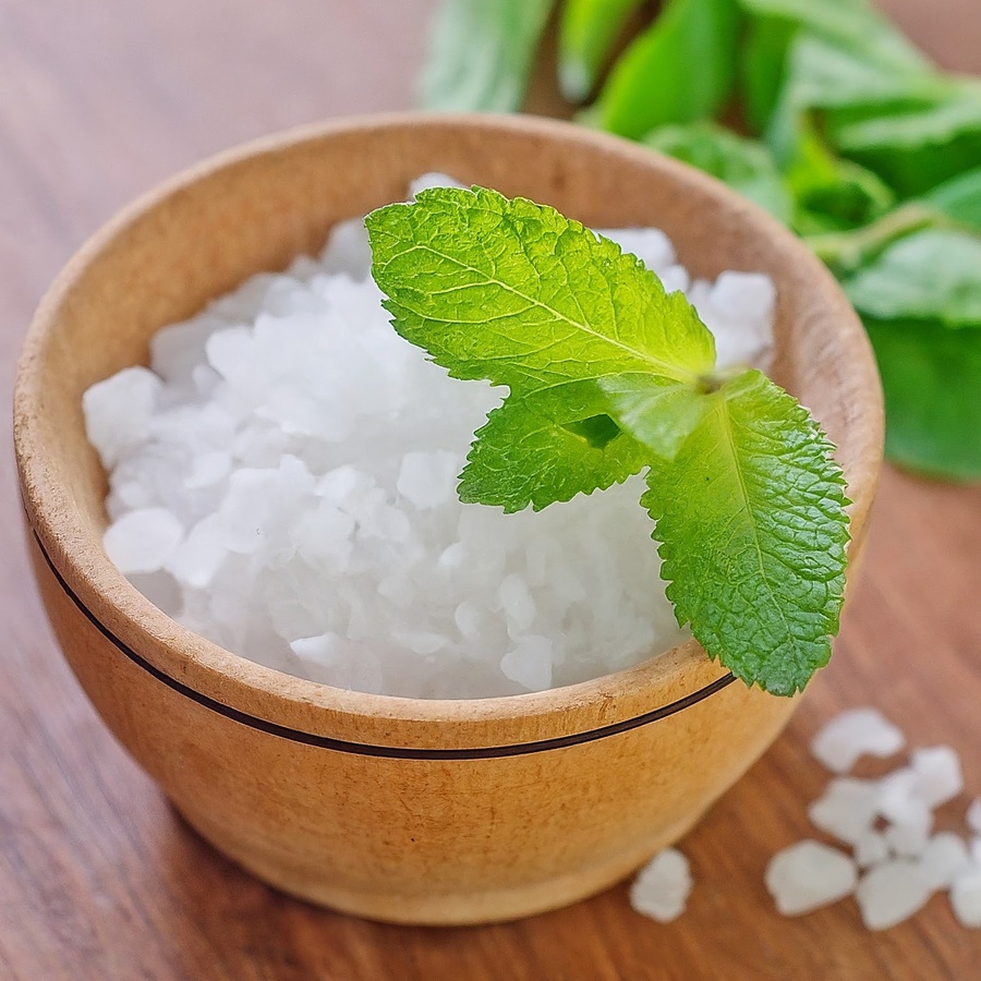 Фото из статьи