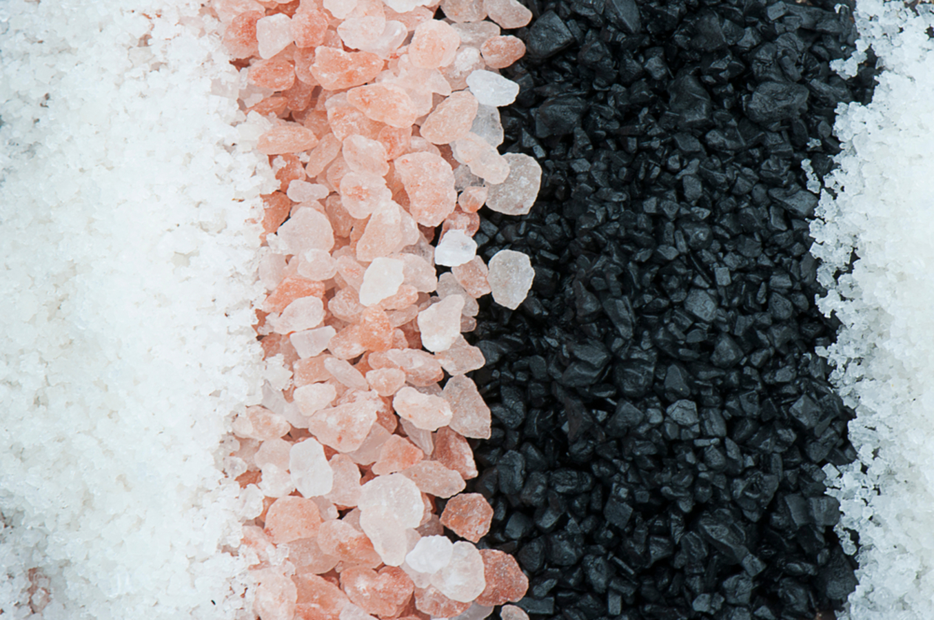 Фото из статьи