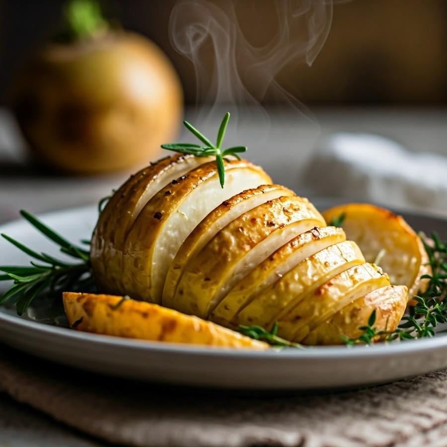 Фото из статьи