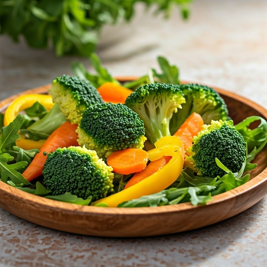 Фото из статьи