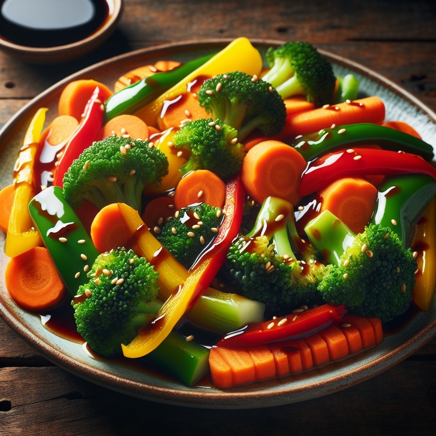 Фото из статьи