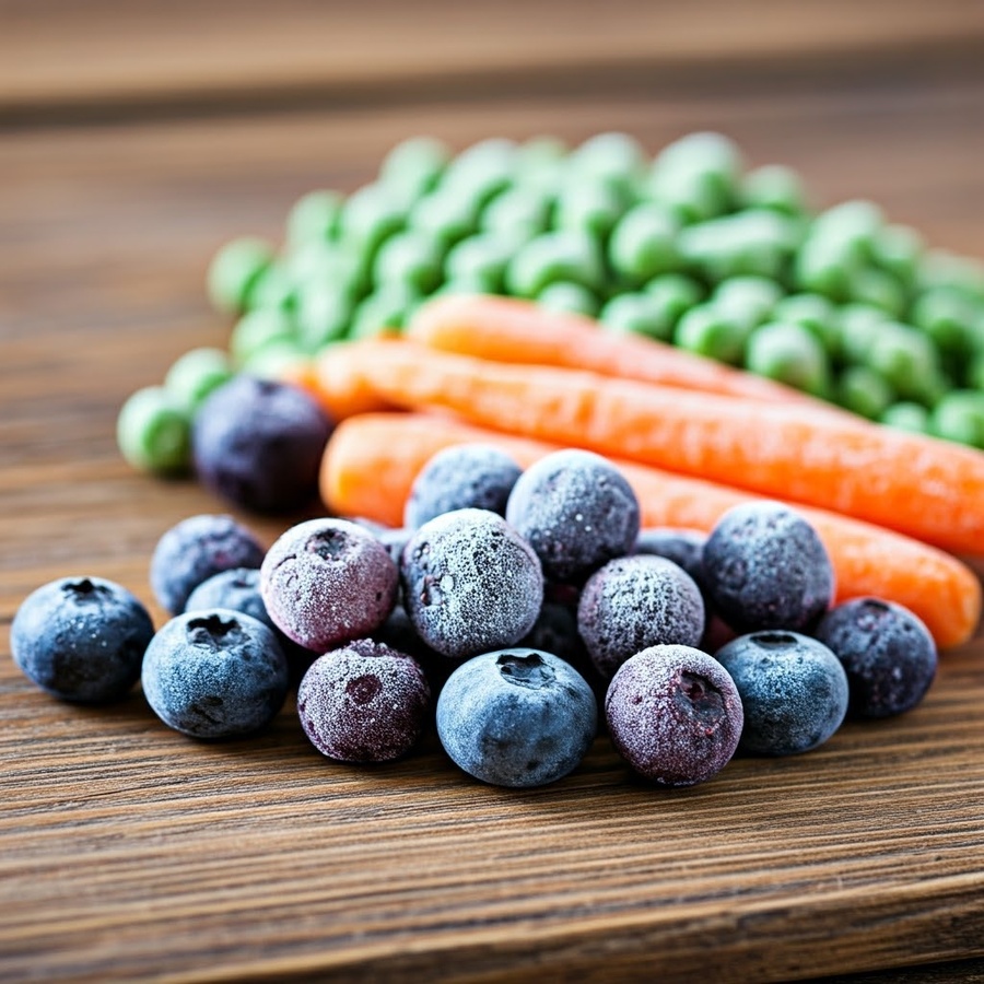 Фото из статьи