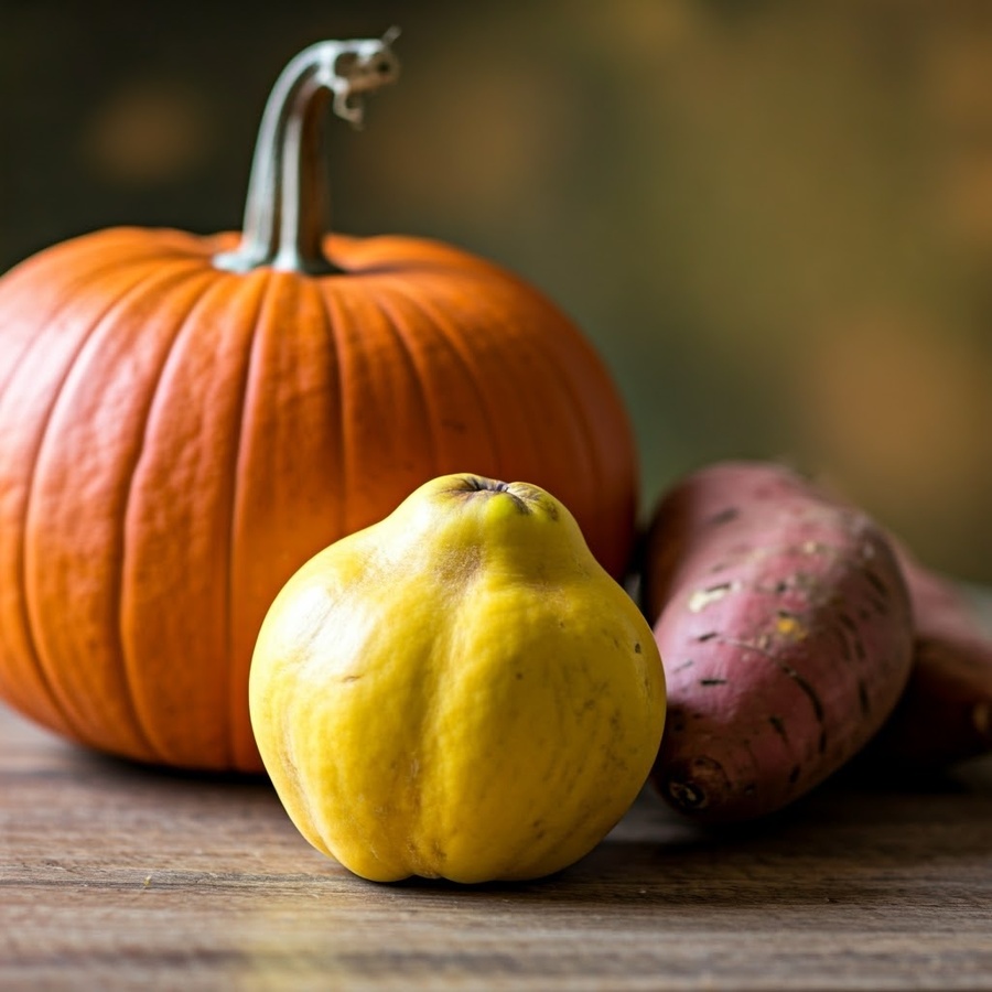 Фото из статьи