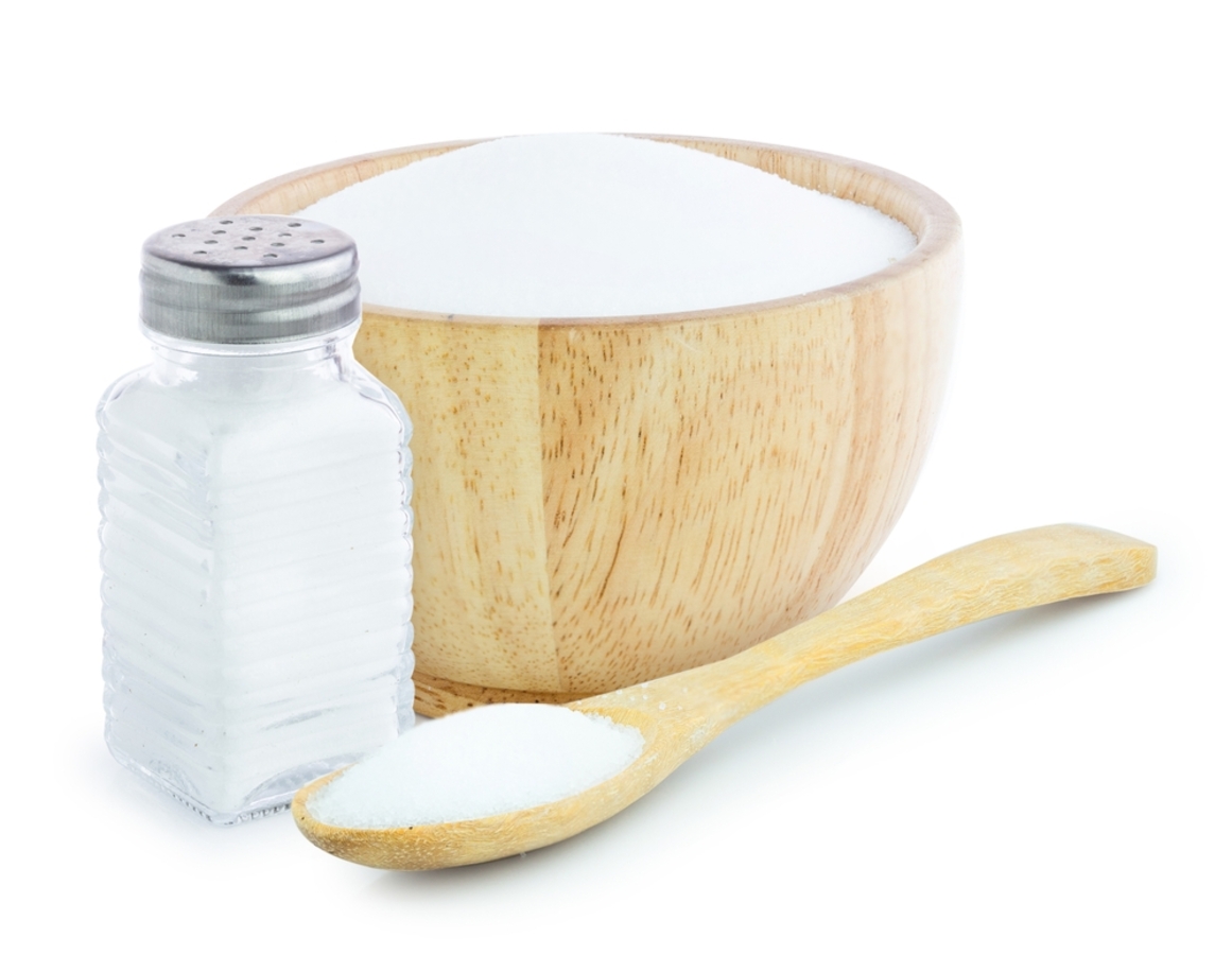 Фото из статьи