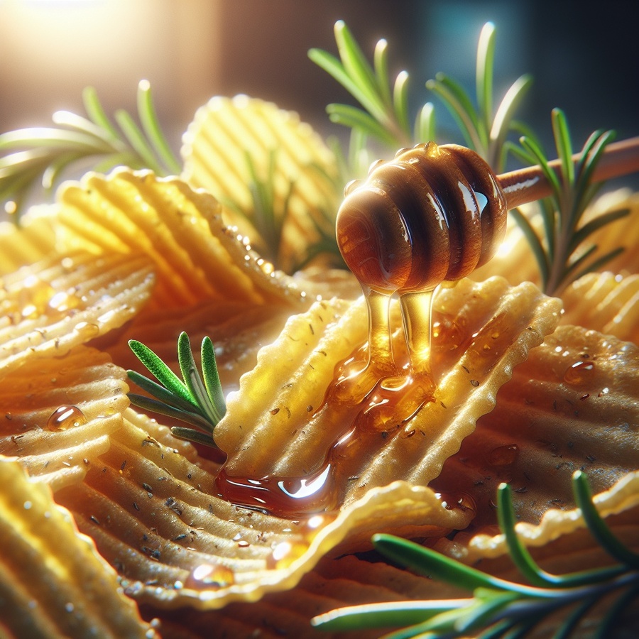 Фото из статьи