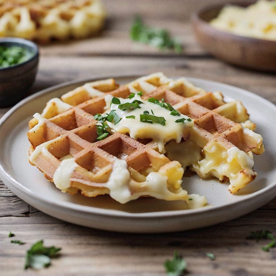 Фото из статьи