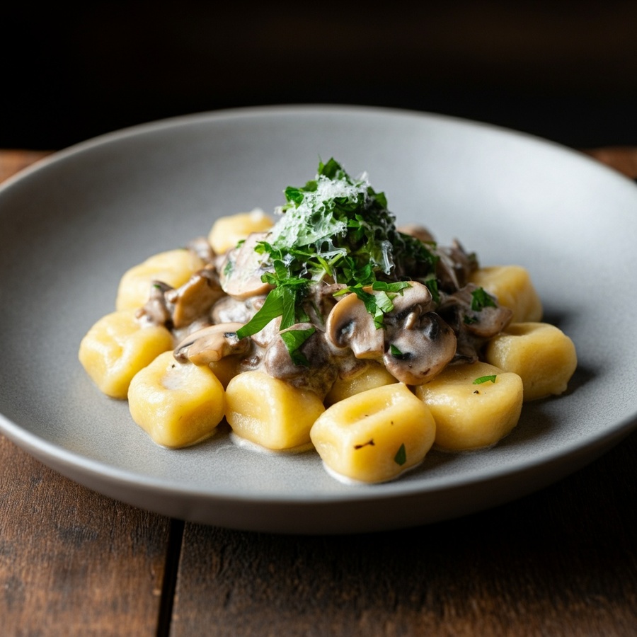 Фото из статьи