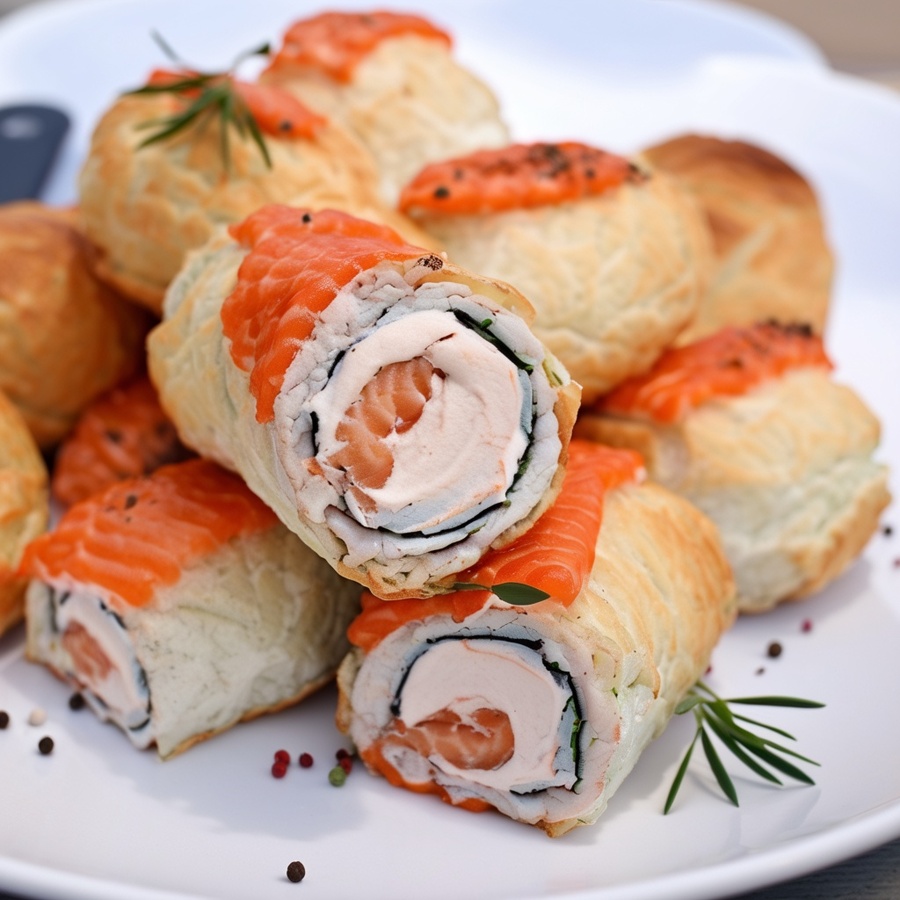 Фото из статьи