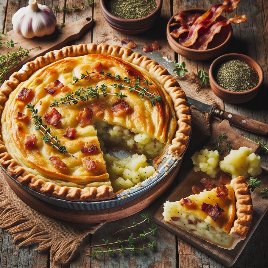 Фото из статьи