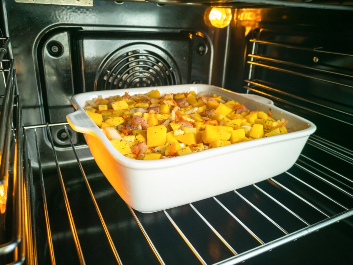 Фото из статьи