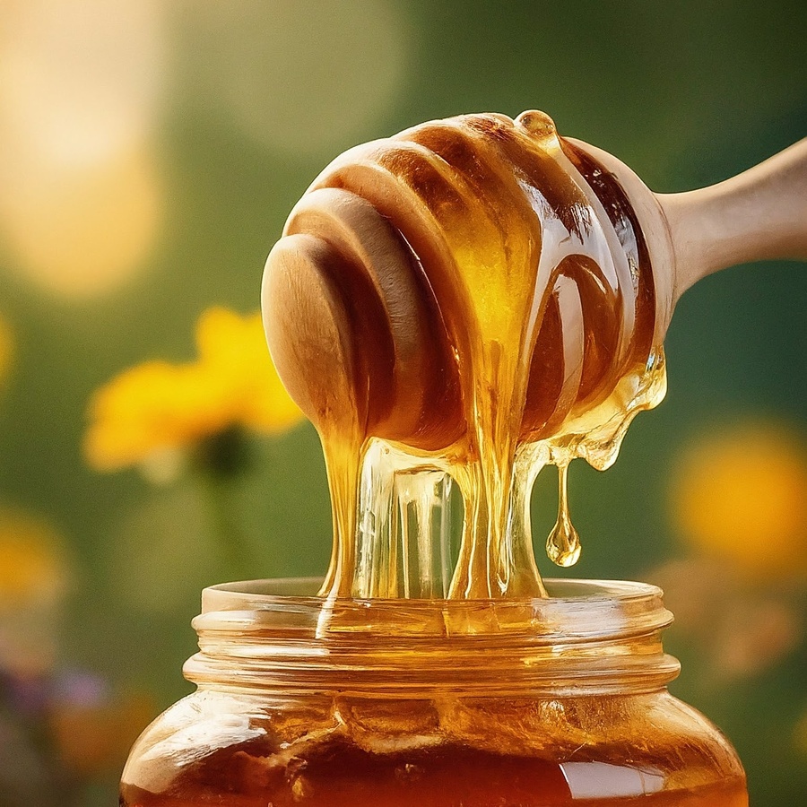 Фото из статьи