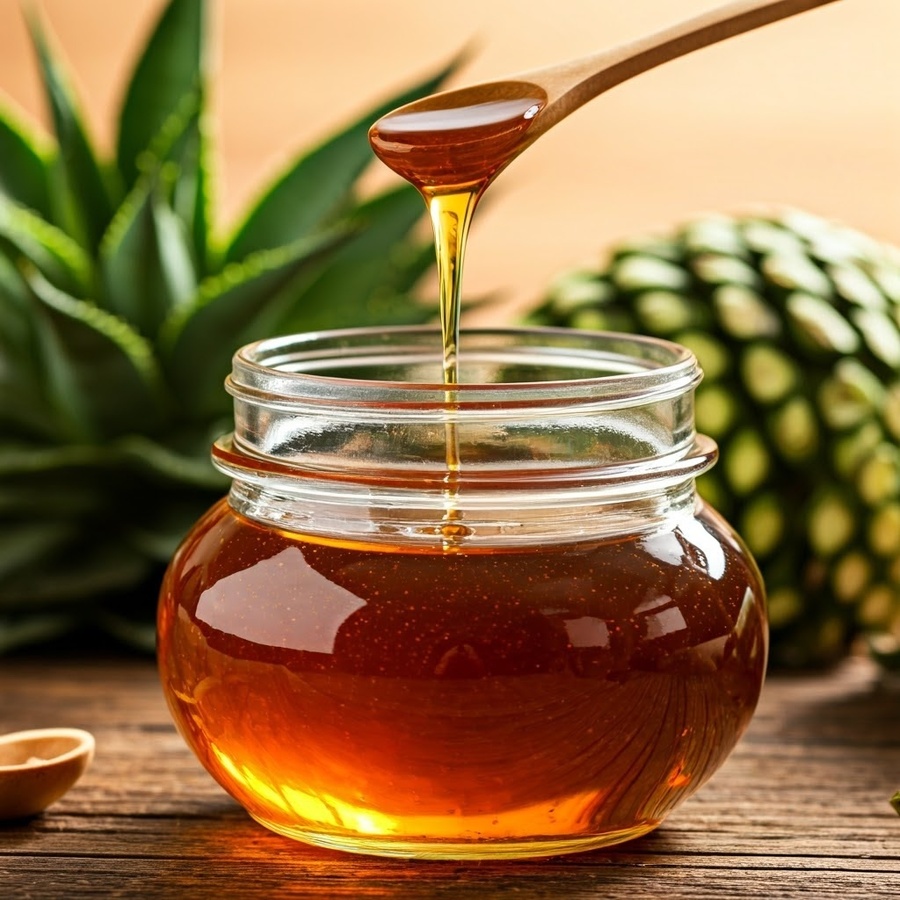 Фото из статьи