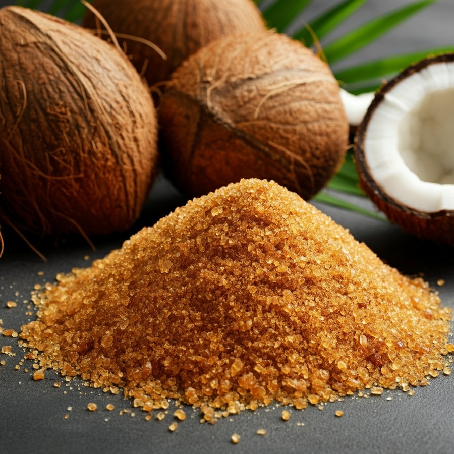 Фото из статьи