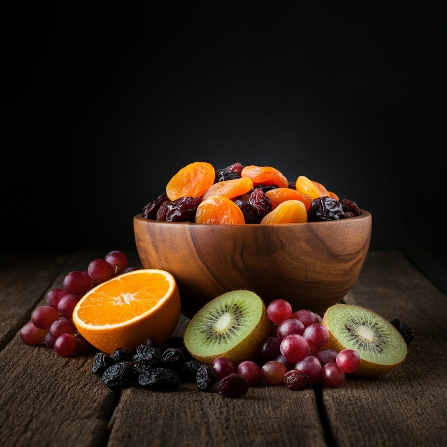 Фото из статьи