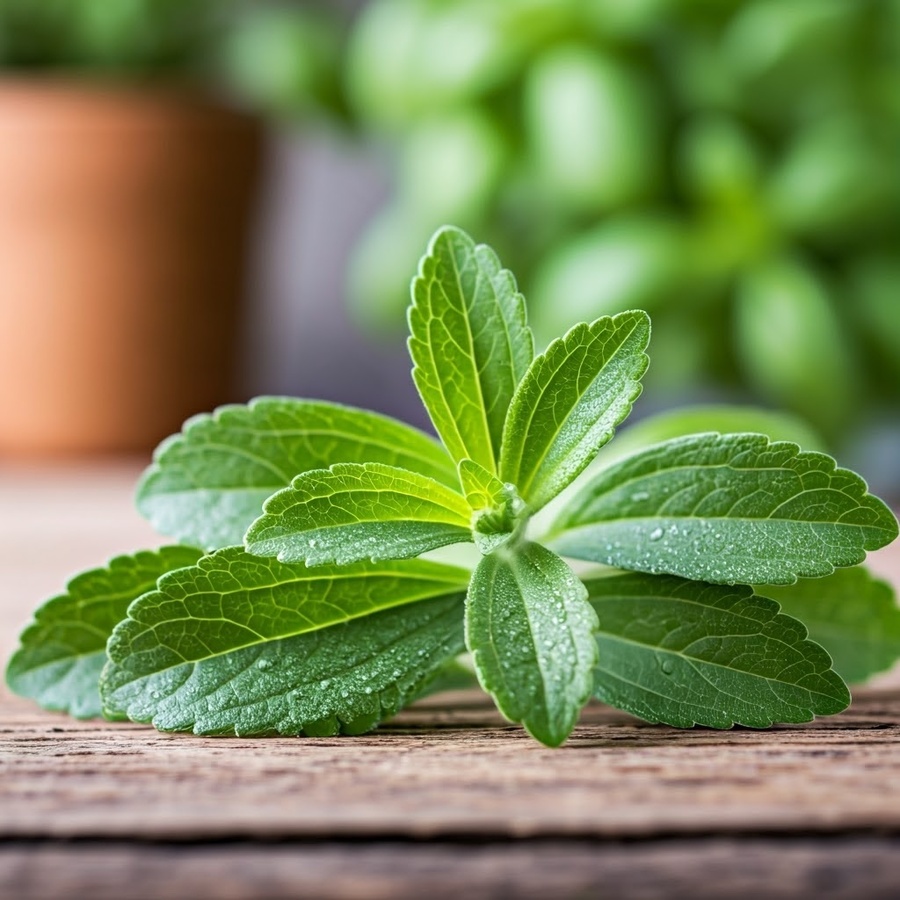 Фото из статьи