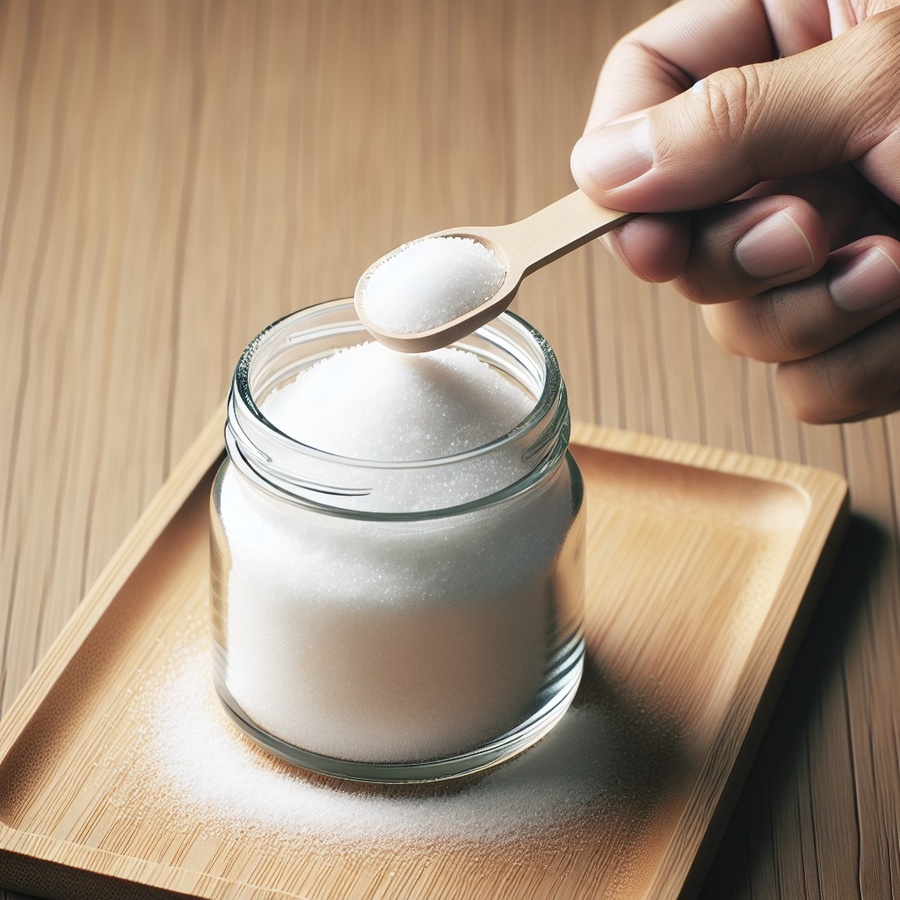 Фото из статьи