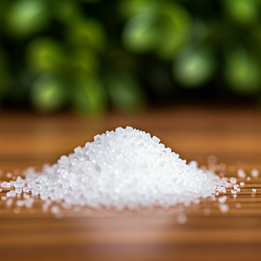 Фото из статьи