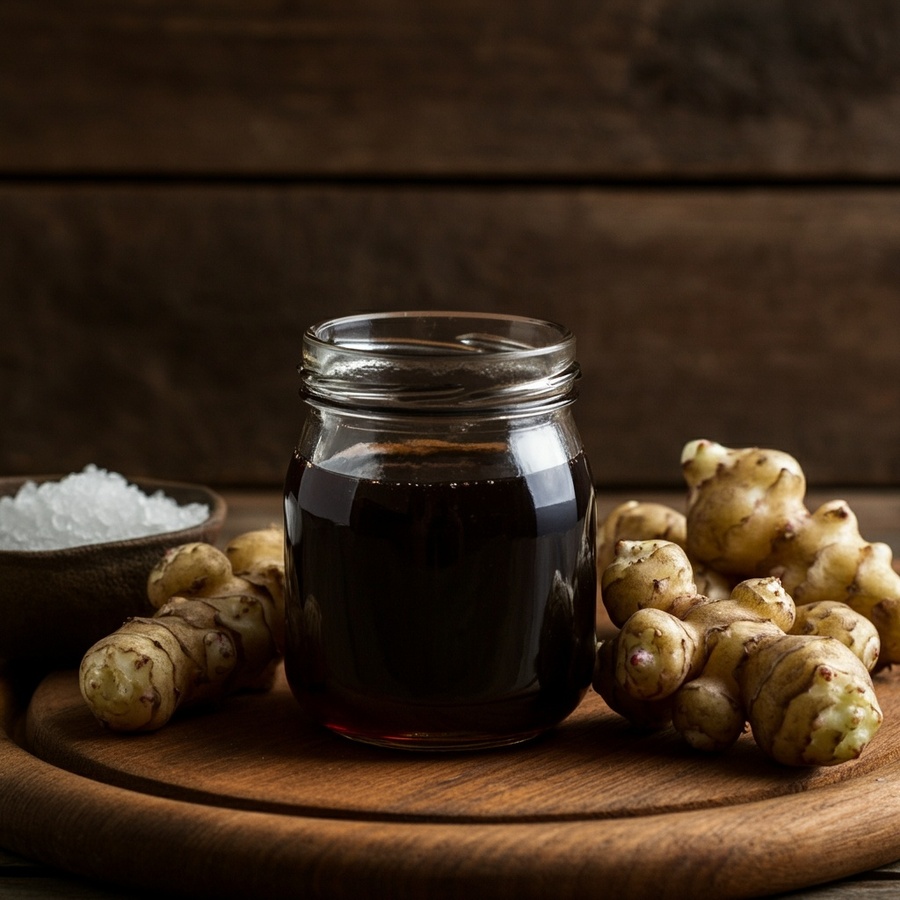 Фото из статьи