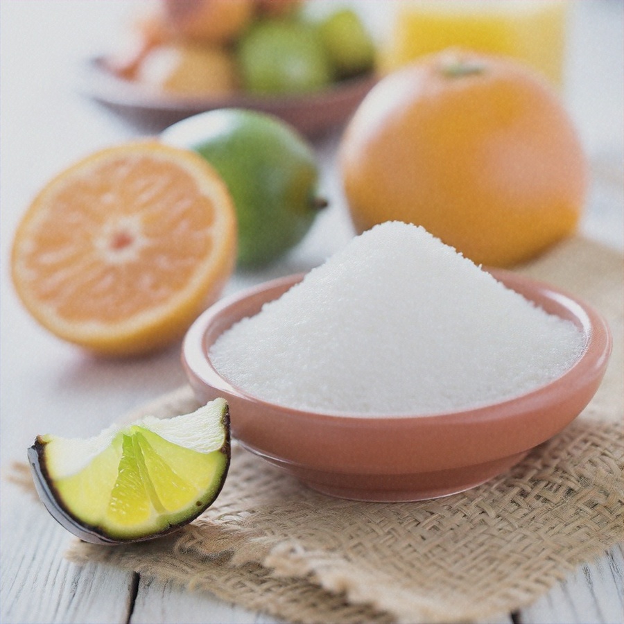 Фото из статьи