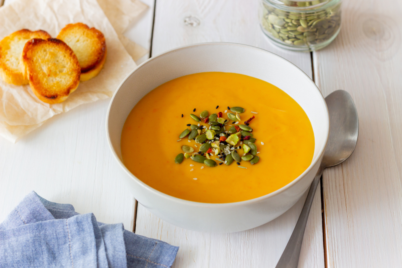 Фото из статьи